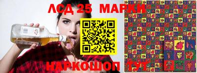 MDMA Premium VHQ Краснокаменск