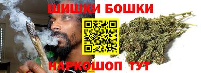 дмт Краснознаменск