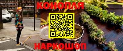 MDMA Premium VHQ Краснокаменск