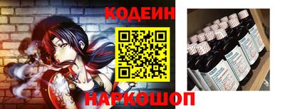 MDMA Premium VHQ Краснокаменск