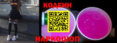 MDMA Premium VHQ Краснокаменск