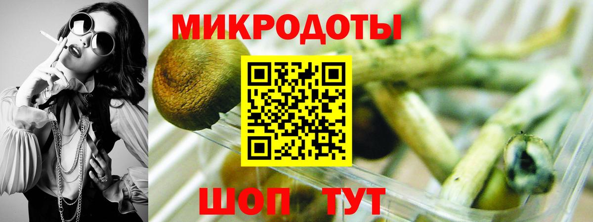 Югорск  Галлюциногенные грибы ЛСД  Вход с VPN 